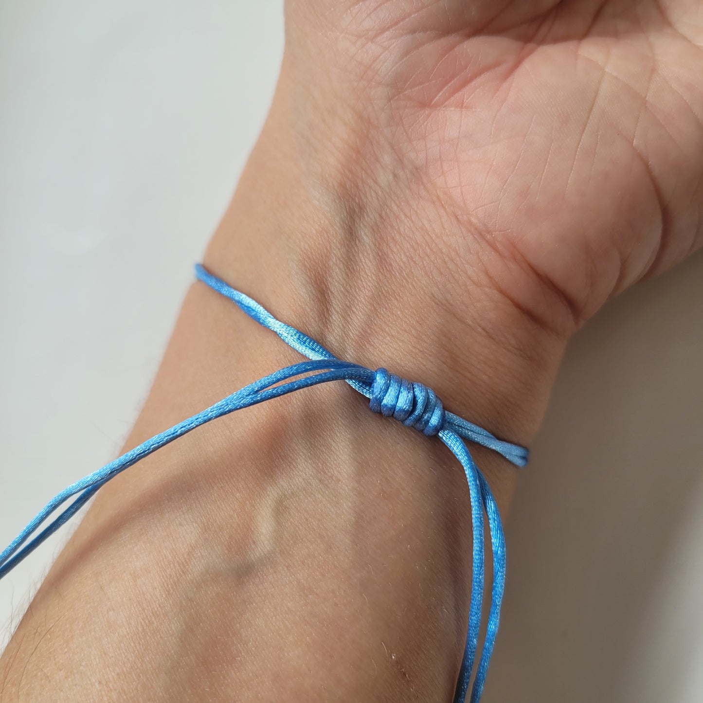 Bracelet Fantaisie | Pampille Bleue