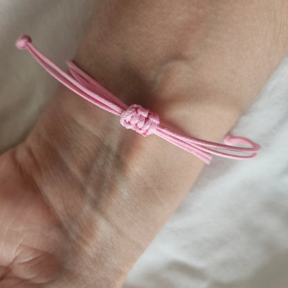 Costume Bracelet | Floréa Rose
